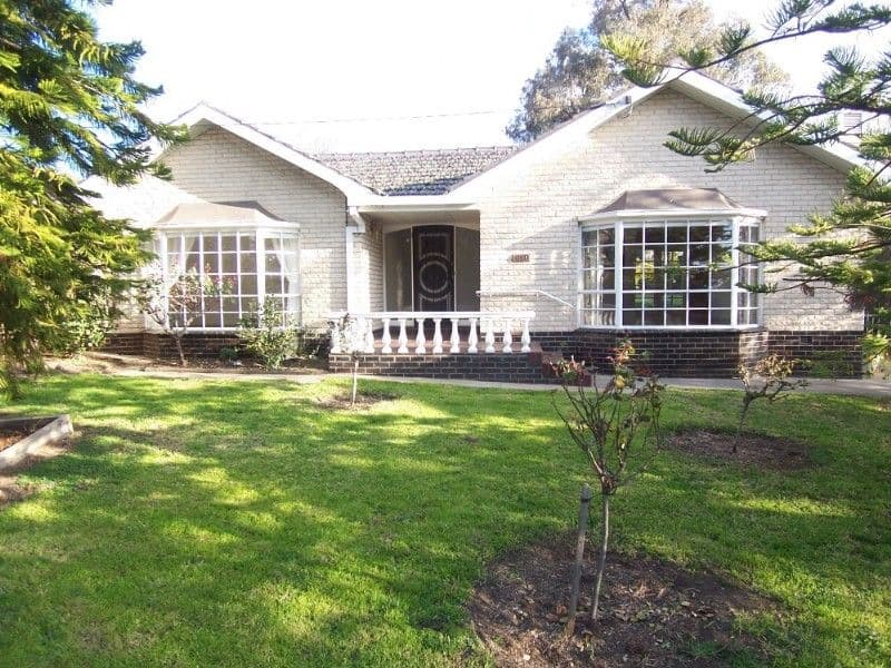36 Steane Street, KENNINGTON VIC 3550, Kennington - Image 1
