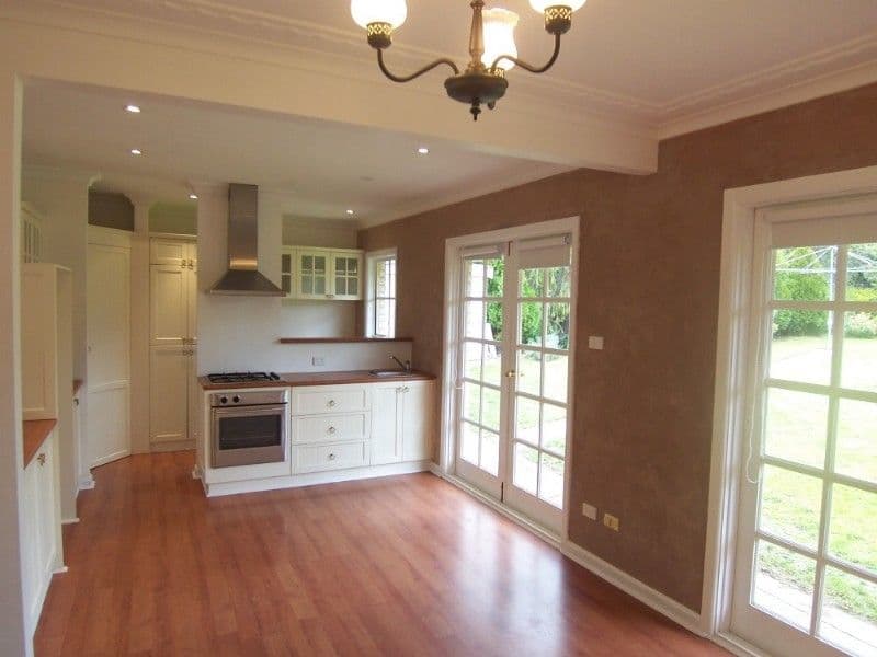 36 Steane Street, KENNINGTON VIC 3550, Kennington - Thumbnail 2