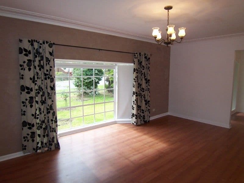 36 Steane Street, KENNINGTON VIC 3550, Kennington - Thumbnail 3