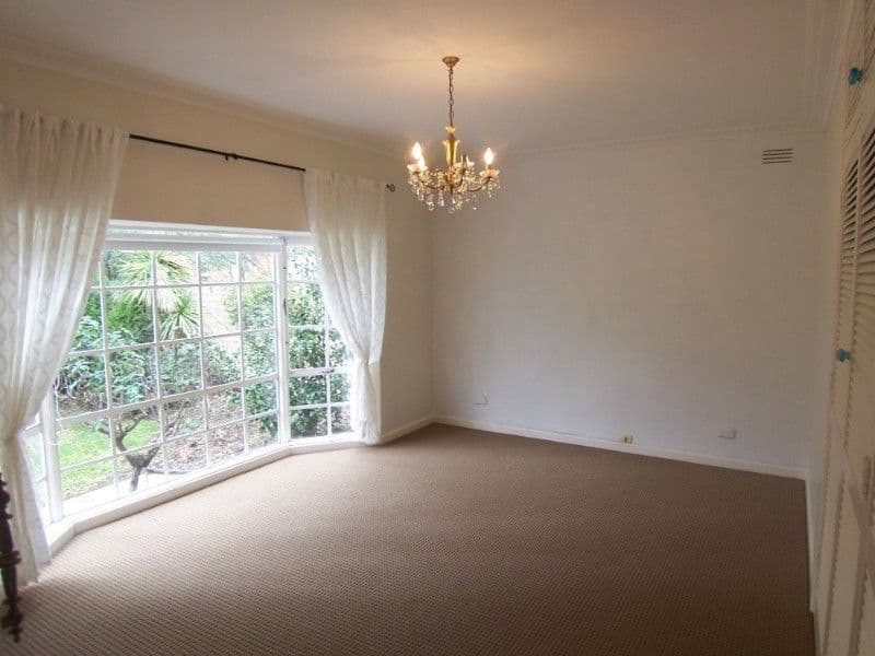 36 Steane Street, KENNINGTON VIC 3550, Kennington - Thumbnail 4
