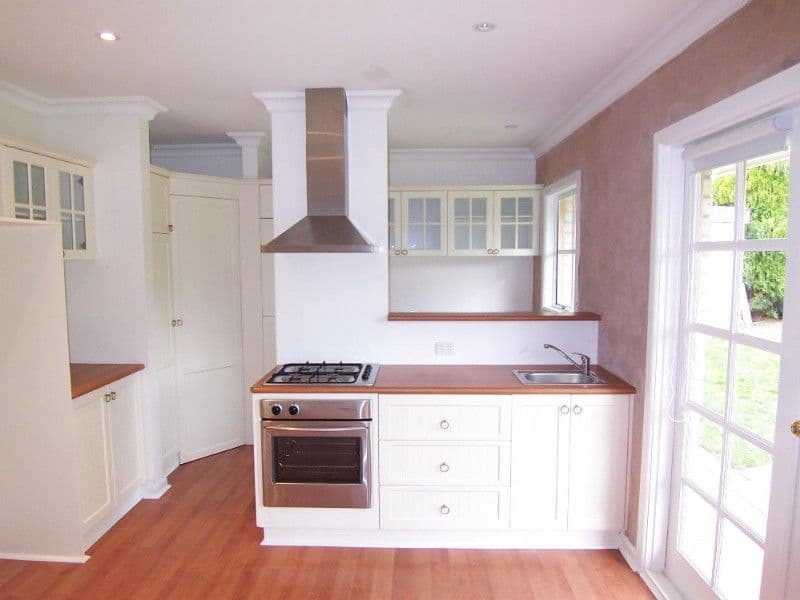 36 Steane Street, KENNINGTON VIC 3550, Kennington - Thumbnail 5