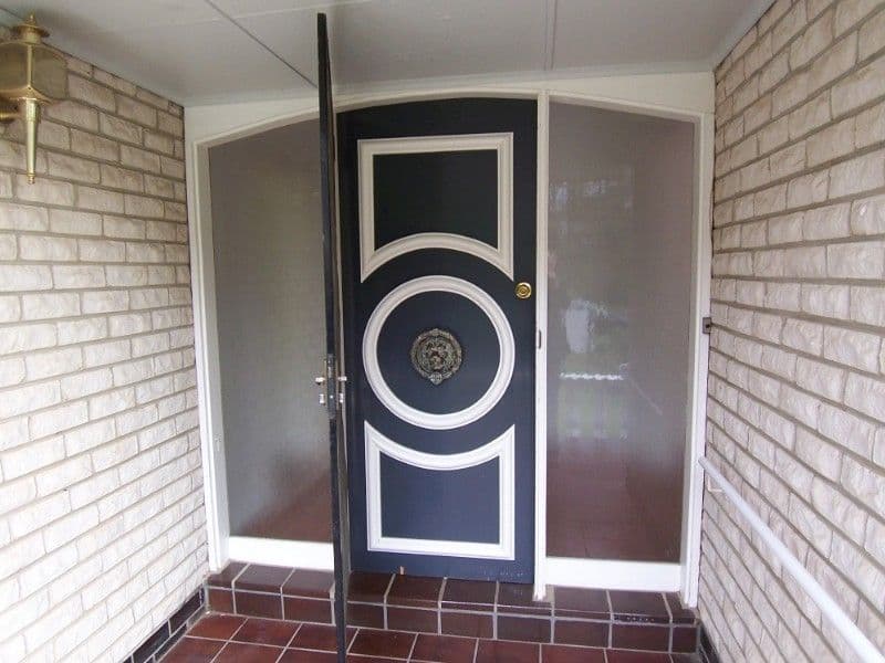 36 Steane Street, KENNINGTON VIC 3550, Kennington - Thumbnail 6
