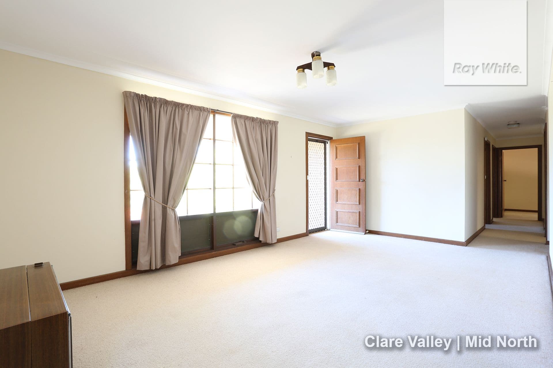 41 West Terrace, Clare SA 5453, Clare - Thumbnail 2