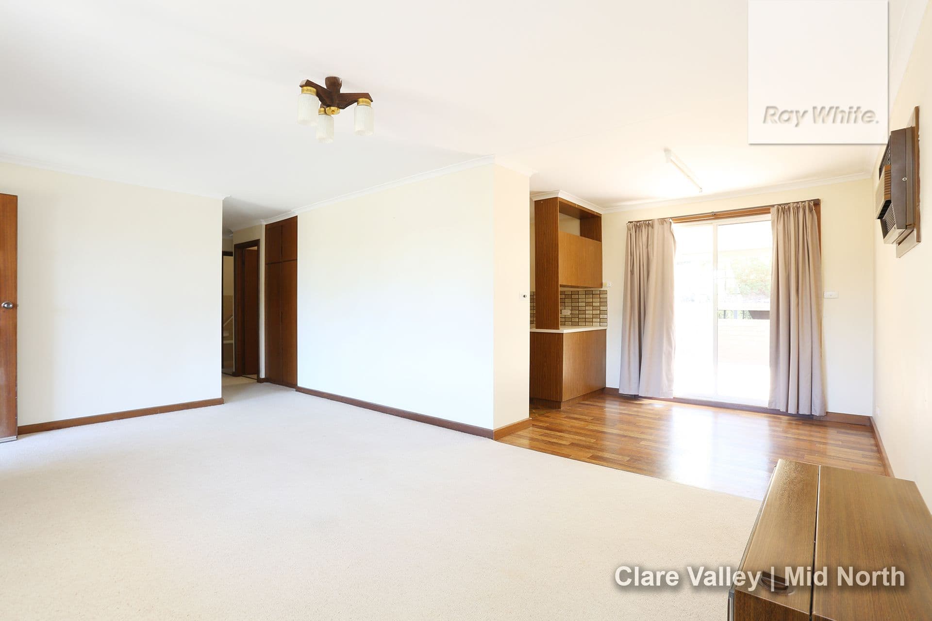41 West Terrace, Clare SA 5453, Clare - Thumbnail 3