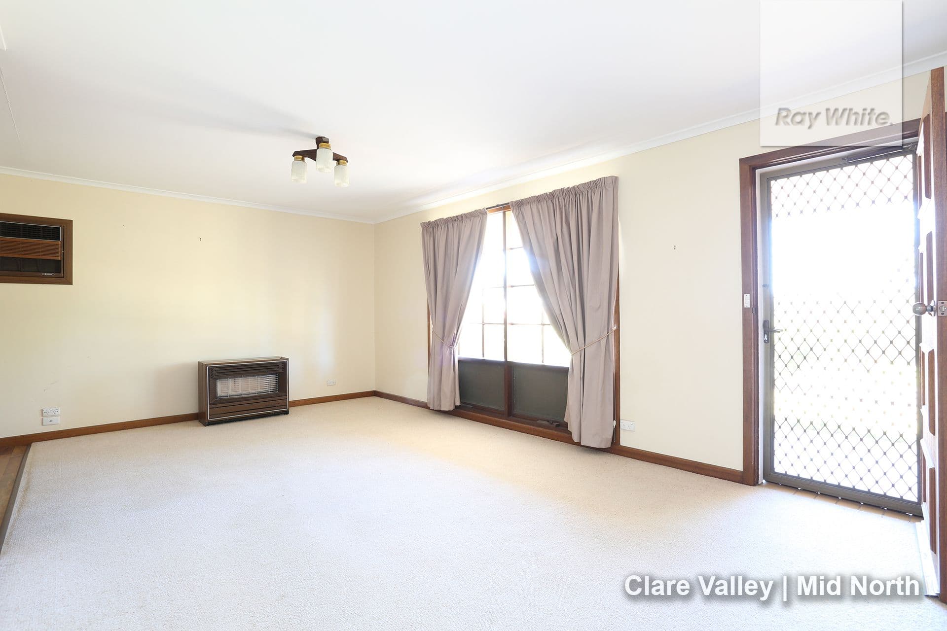 41 West Terrace, Clare SA 5453, Clare - Thumbnail 4