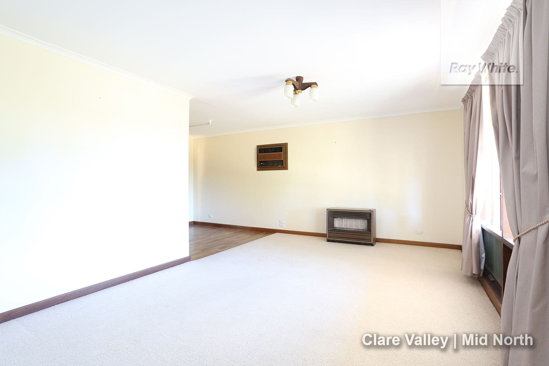 41 West Terrace, Clare SA 5453, Clare - Thumbnail 5