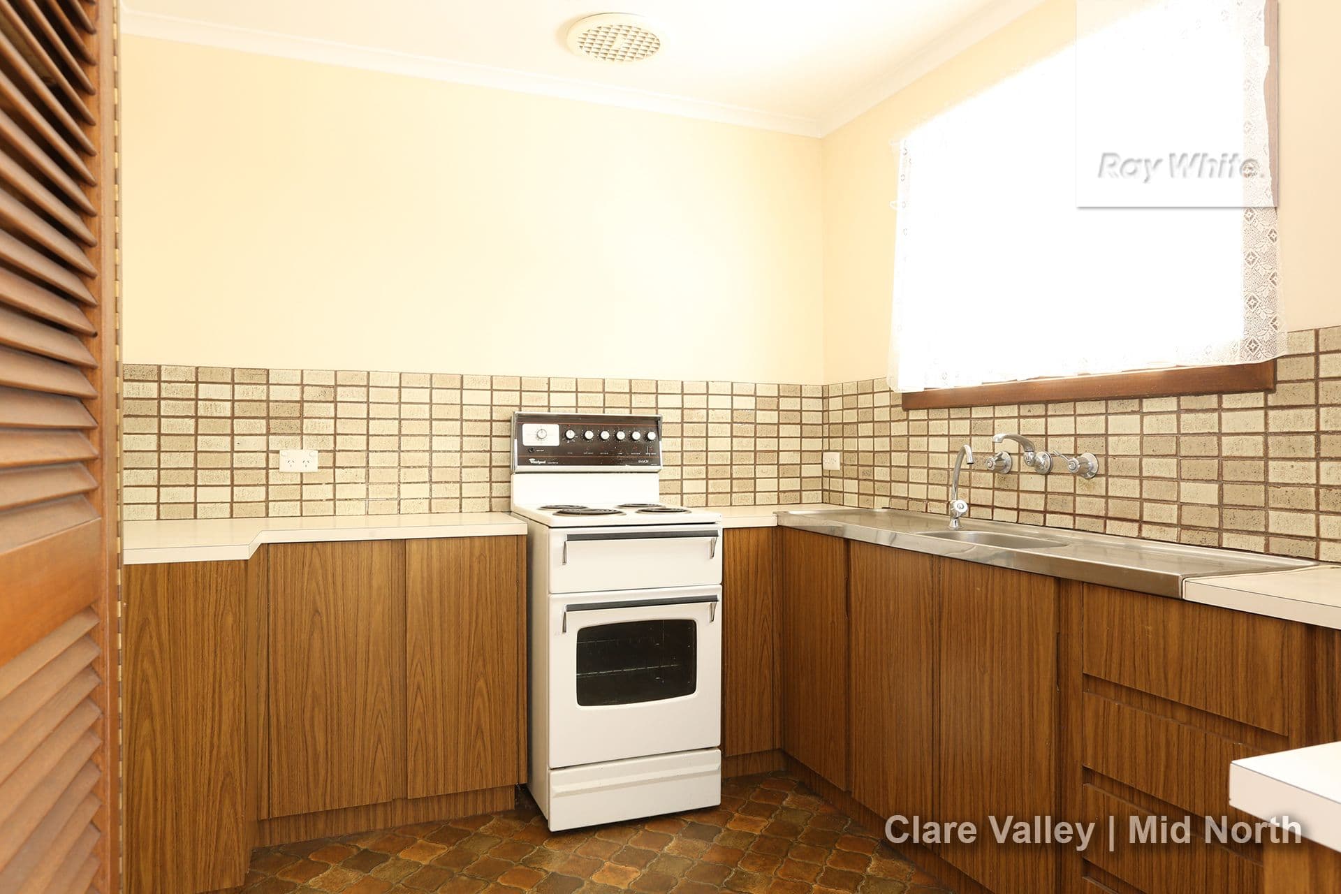 41 West Terrace, Clare SA 5453, Clare - Thumbnail 6