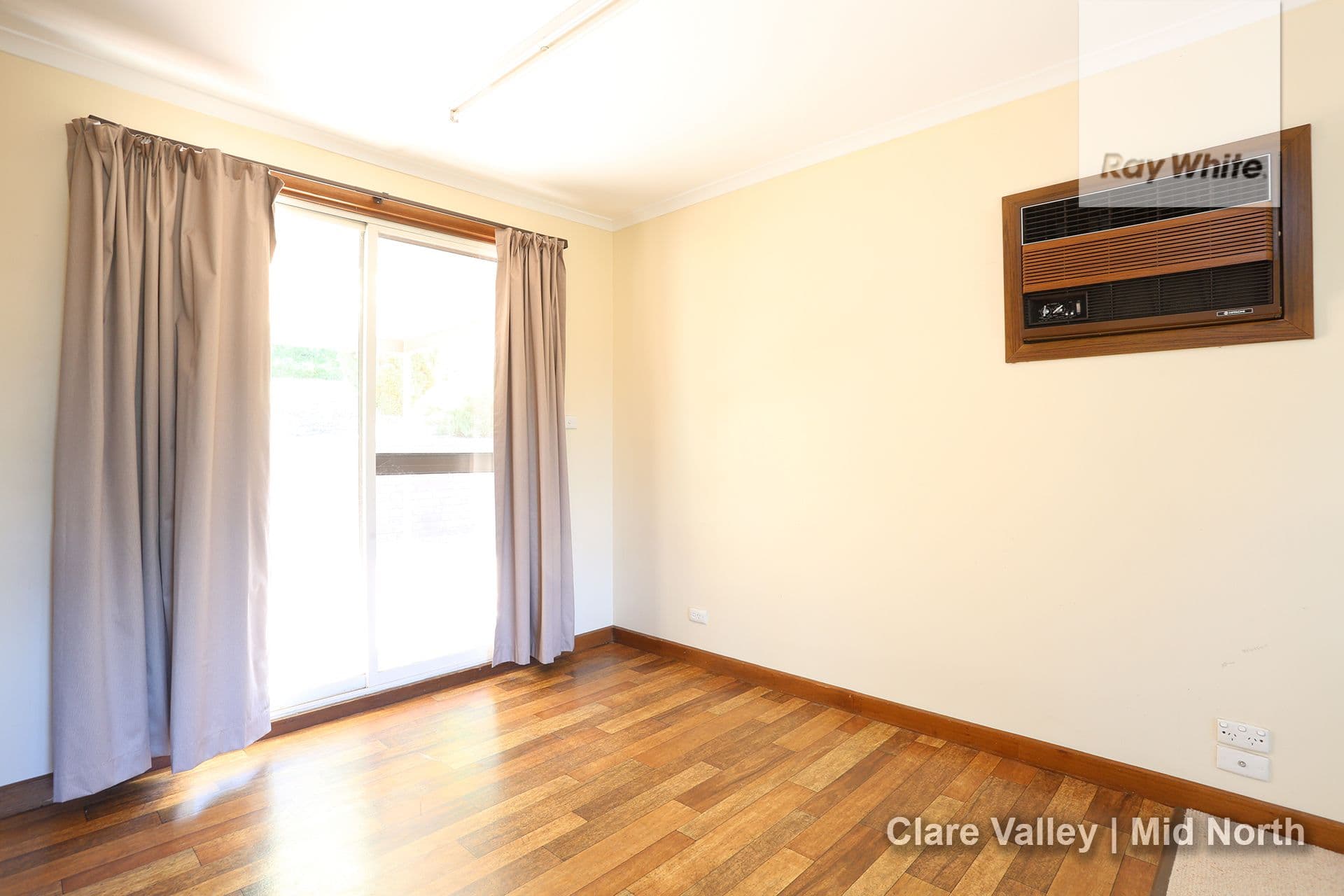 41 West Terrace, Clare SA 5453, Clare - Thumbnail 7