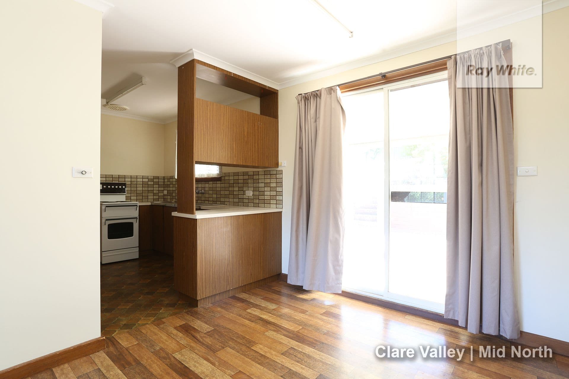 41 West Terrace, Clare SA 5453, Clare - Thumbnail 8