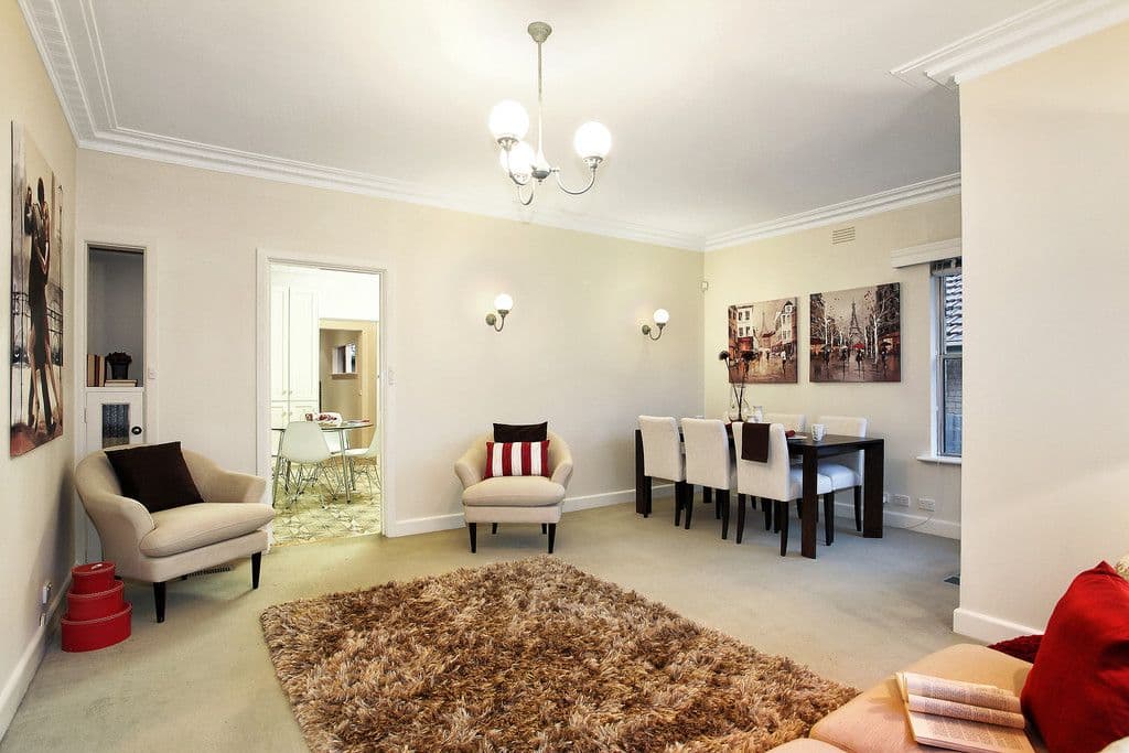 5 Reid Street, MURRUMBEENA VIC 3163, Murrumbeena - Thumbnail 2