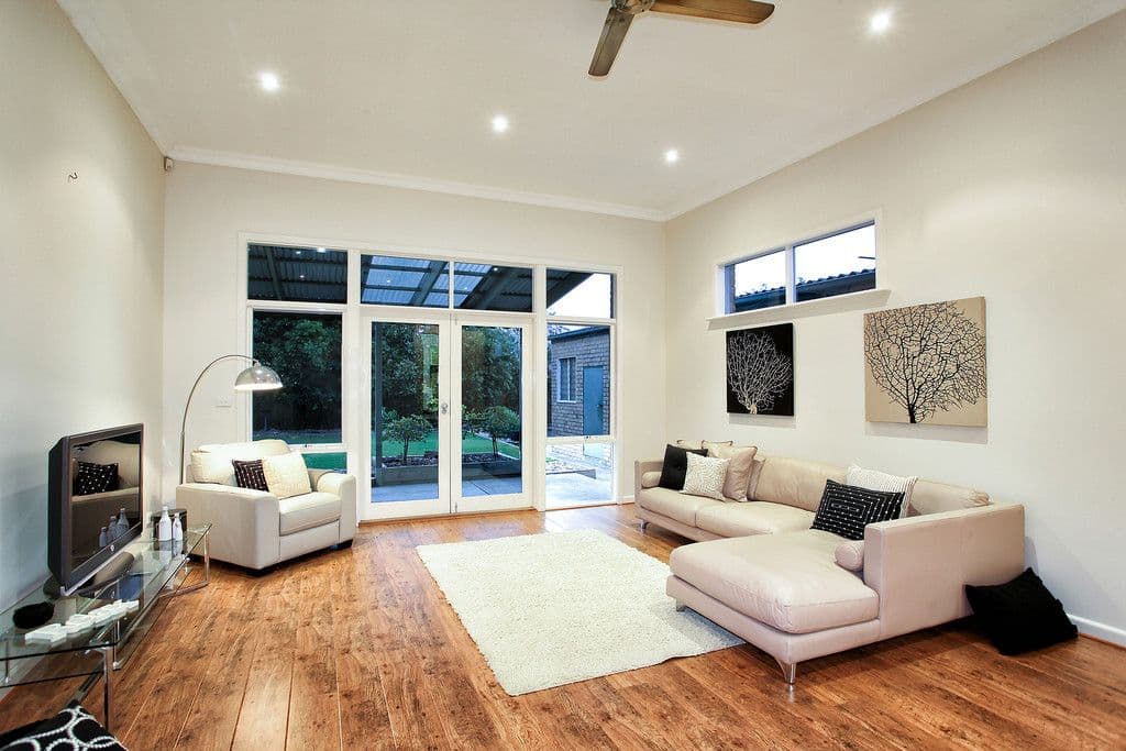 5 Reid Street, MURRUMBEENA VIC 3163, Murrumbeena - Thumbnail 3
