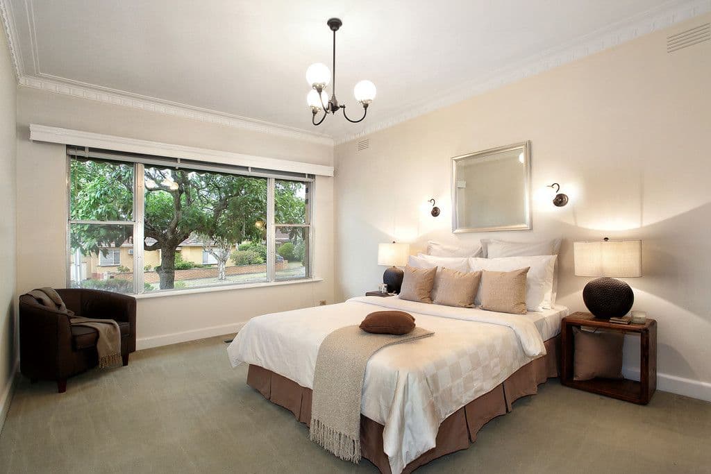5 Reid Street, MURRUMBEENA VIC 3163, Murrumbeena - Thumbnail 4