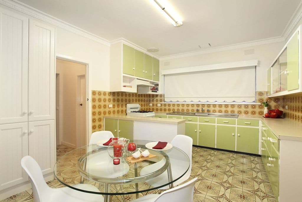 5 Reid Street, MURRUMBEENA VIC 3163, Murrumbeena - Thumbnail 5