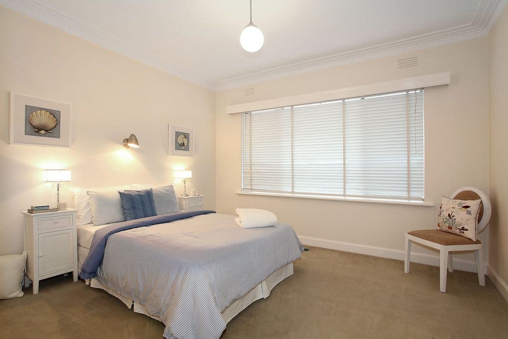 5 Reid Street, MURRUMBEENA VIC 3163, Murrumbeena - Thumbnail 6
