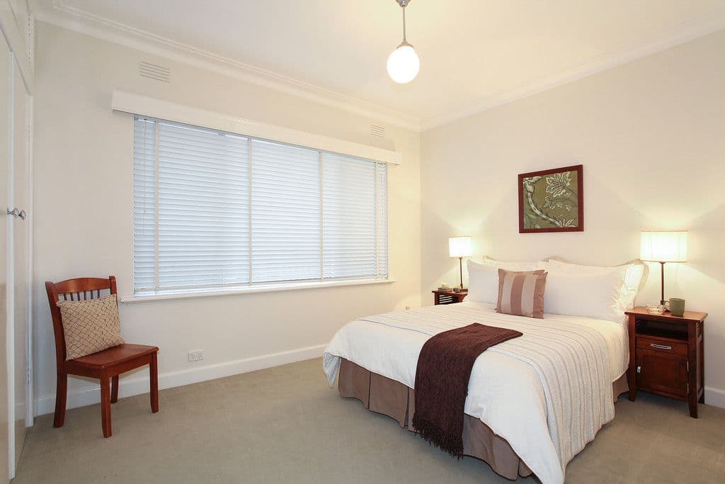 5 Reid Street, MURRUMBEENA VIC 3163, Murrumbeena - Thumbnail 7