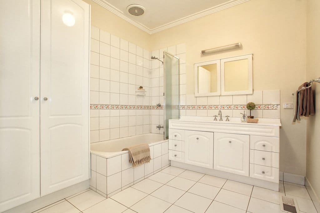 5 Reid Street, MURRUMBEENA VIC 3163, Murrumbeena - Thumbnail 8