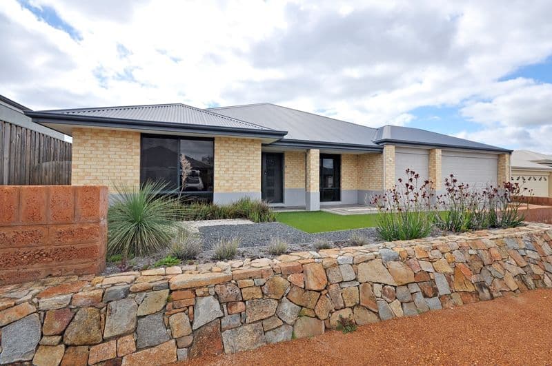 6 Geographe Loop, Ellenbrook WA 6069, Ellenbrook - Image 1