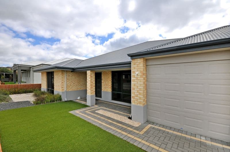 6 Geographe Loop, Ellenbrook WA 6069, Ellenbrook - Thumbnail 2