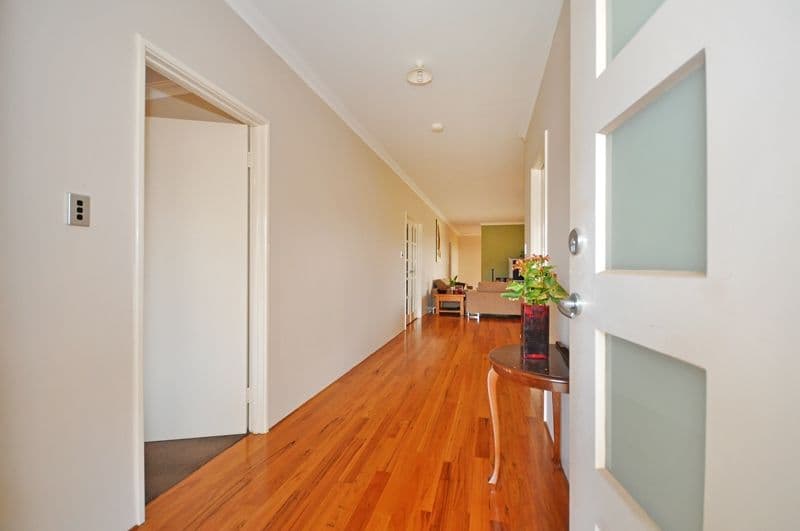 6 Geographe Loop, Ellenbrook WA 6069, Ellenbrook - Thumbnail 3
