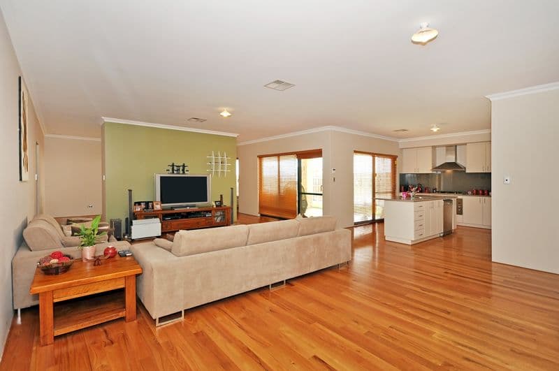 6 Geographe Loop, Ellenbrook WA 6069, Ellenbrook - Thumbnail 5