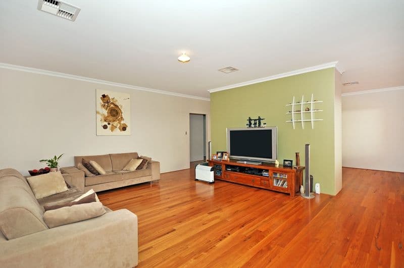 6 Geographe Loop, Ellenbrook WA 6069, Ellenbrook - Thumbnail 6