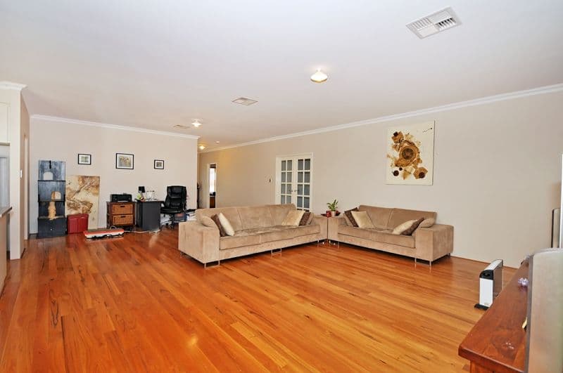 6 Geographe Loop, Ellenbrook WA 6069, Ellenbrook - Thumbnail 7