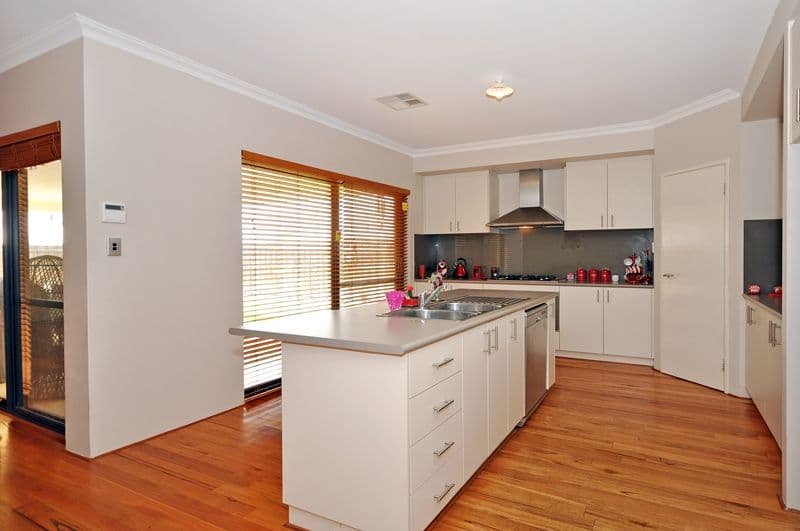 6 Geographe Loop, Ellenbrook WA 6069, Ellenbrook - Thumbnail 8