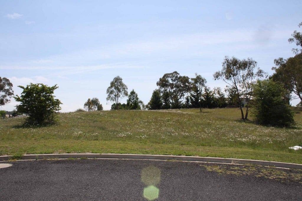Lot 7 Windeyer, GLEN INNES NSW 2370, Glen Innes - Thumbnail 3