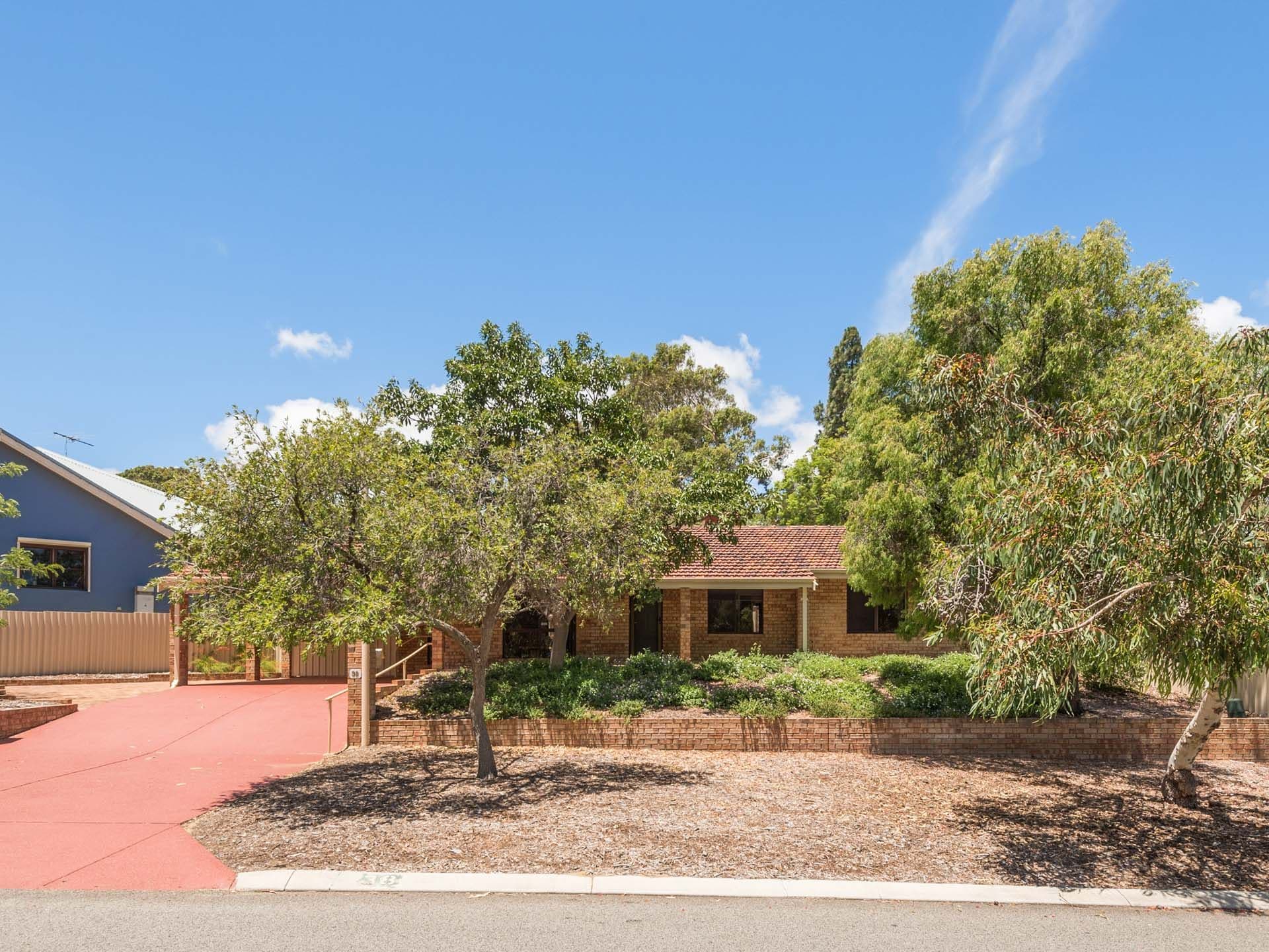 38 Stockdale Crescent, Wembley Downs WA 6019, Wembley Downs - Image 1