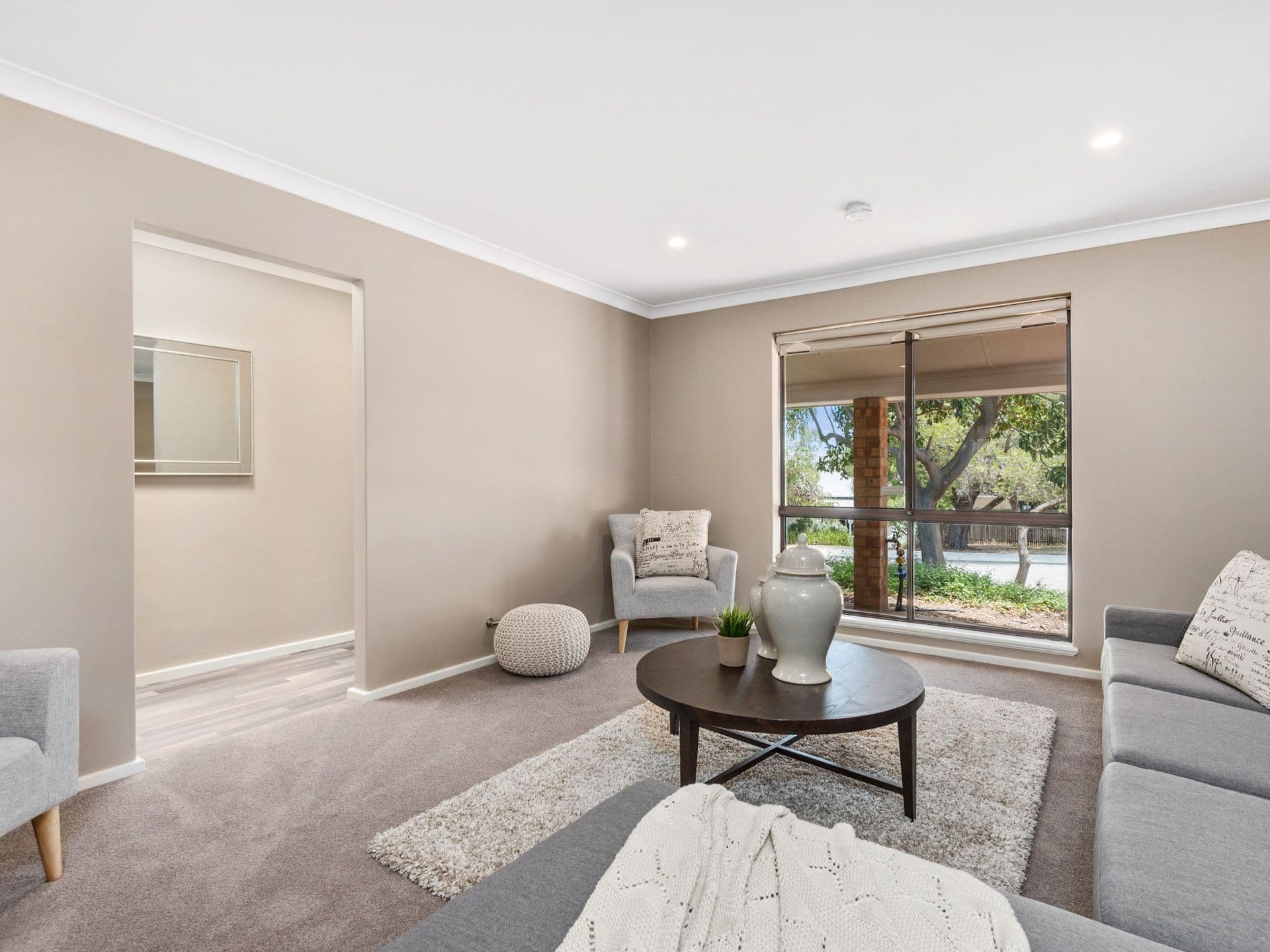 38 Stockdale Crescent, Wembley Downs WA 6019, Wembley Downs - Thumbnail 3