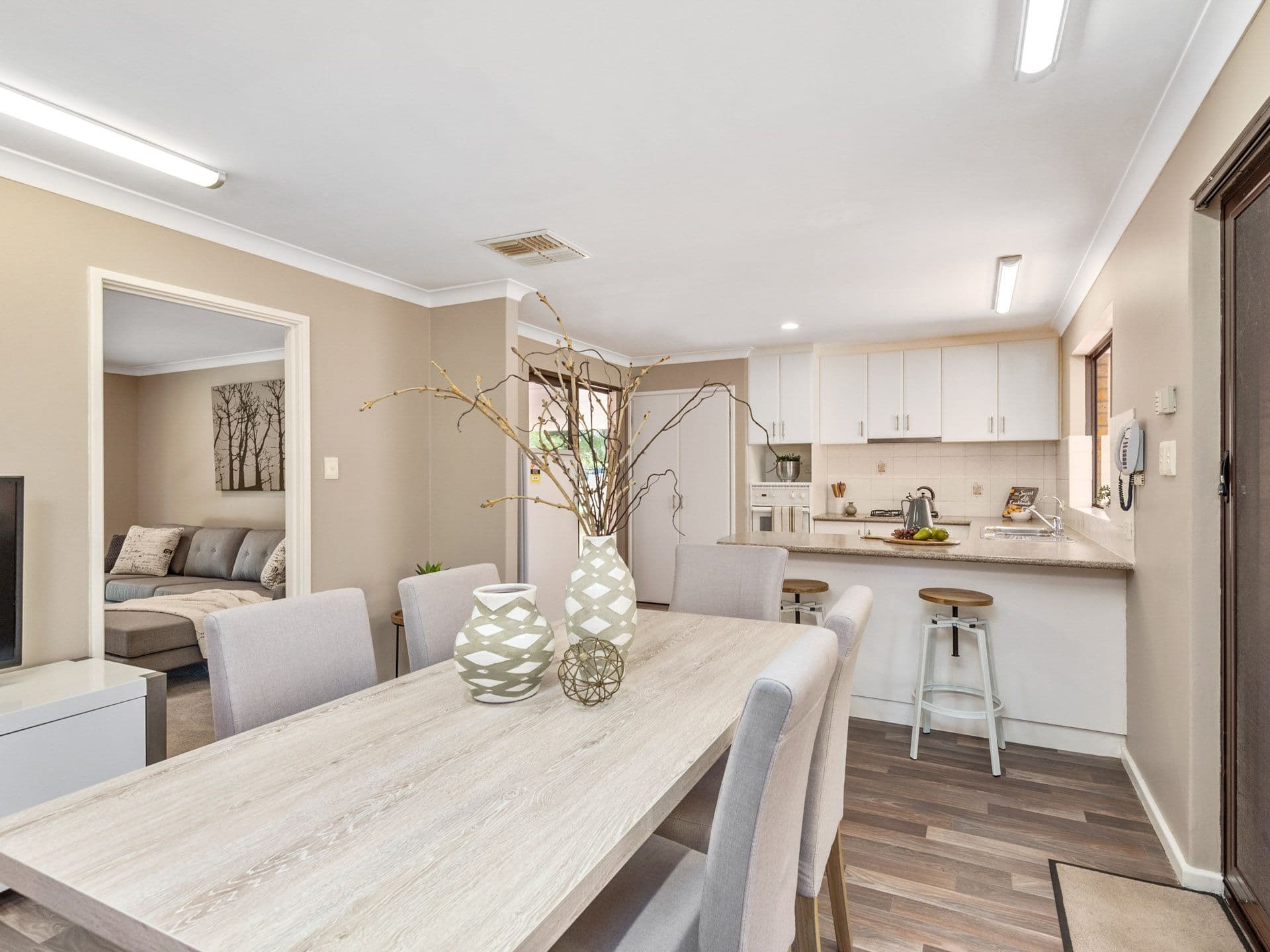 38 Stockdale Crescent, Wembley Downs WA 6019, Wembley Downs - Thumbnail 4