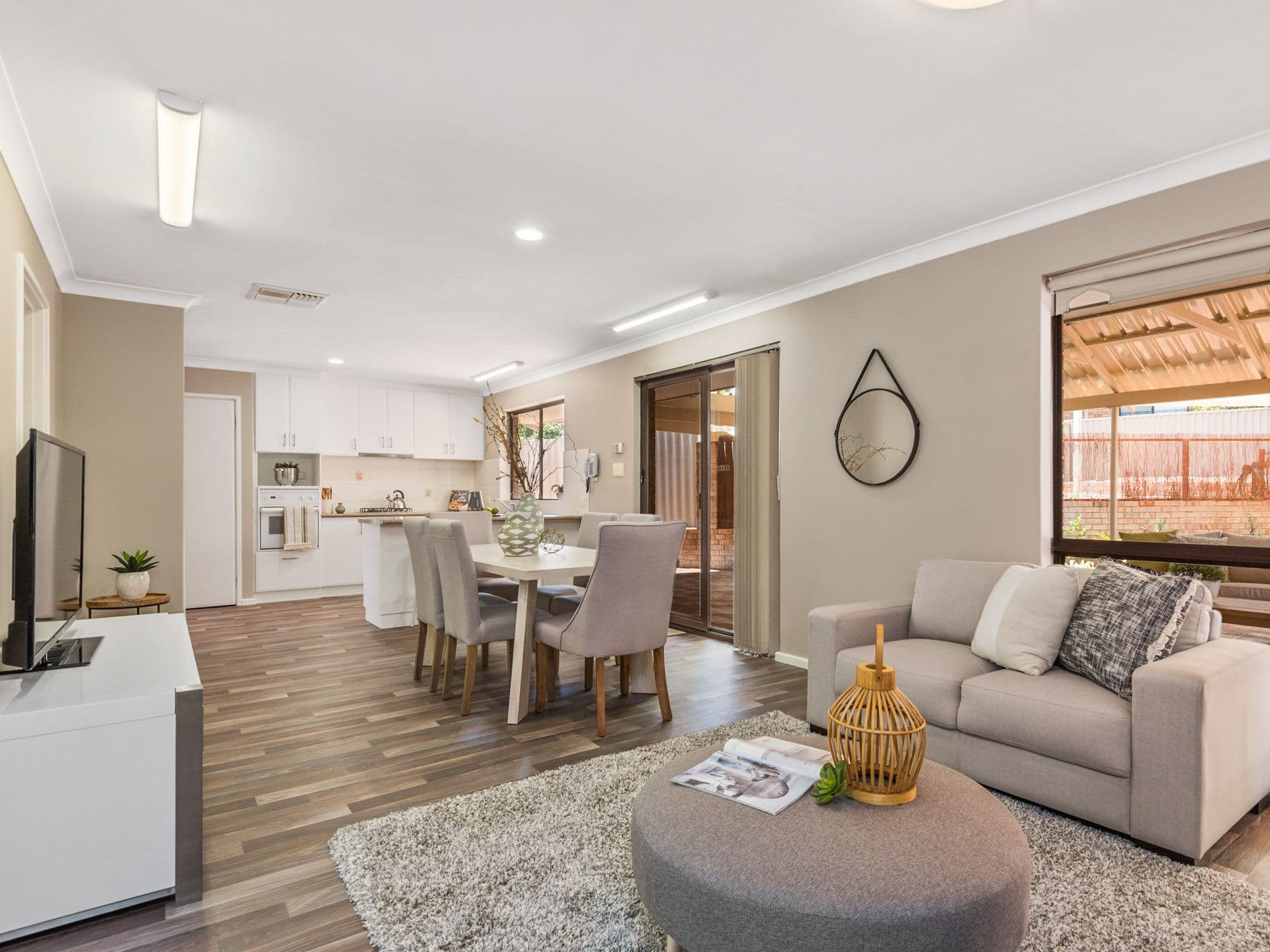 38 Stockdale Crescent, Wembley Downs WA 6019, Wembley Downs - Thumbnail 5