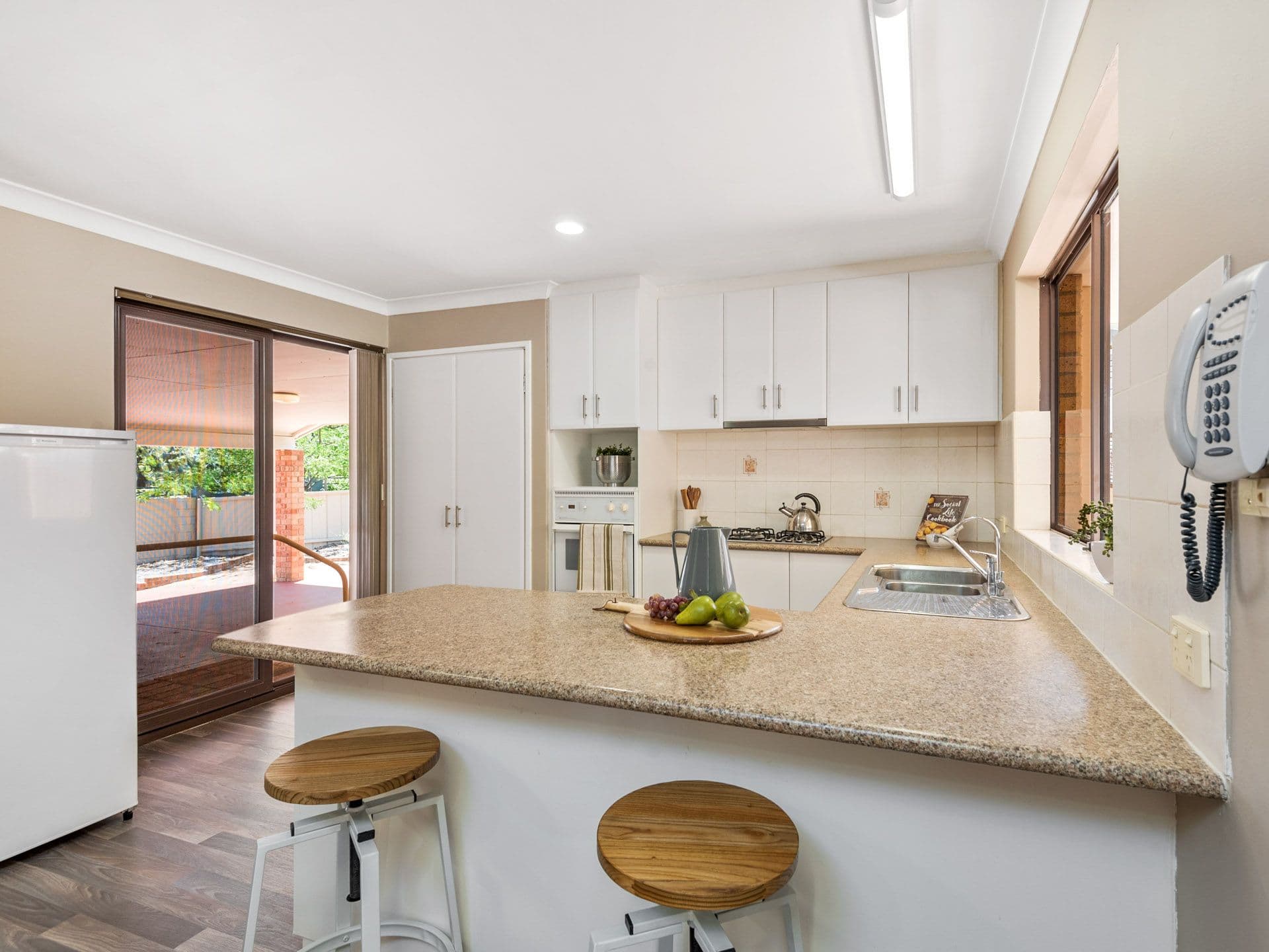 38 Stockdale Crescent, Wembley Downs WA 6019, Wembley Downs - Thumbnail 6
