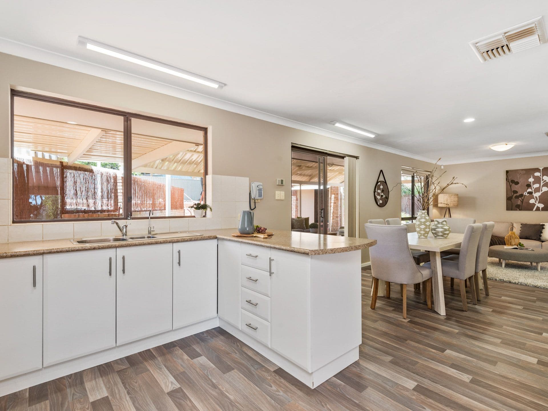 38 Stockdale Crescent, Wembley Downs WA 6019, Wembley Downs - Thumbnail 7