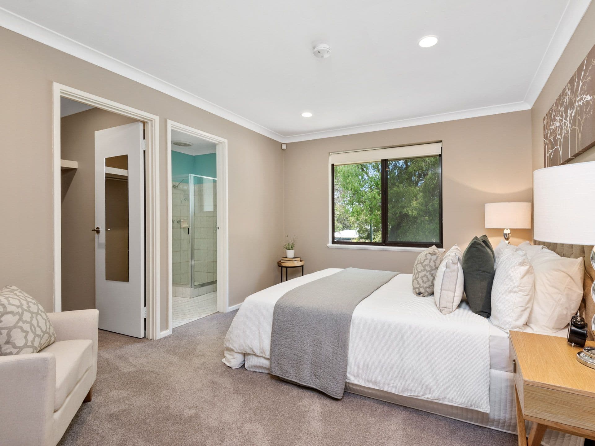 38 Stockdale Crescent, Wembley Downs WA 6019, Wembley Downs - Thumbnail 8