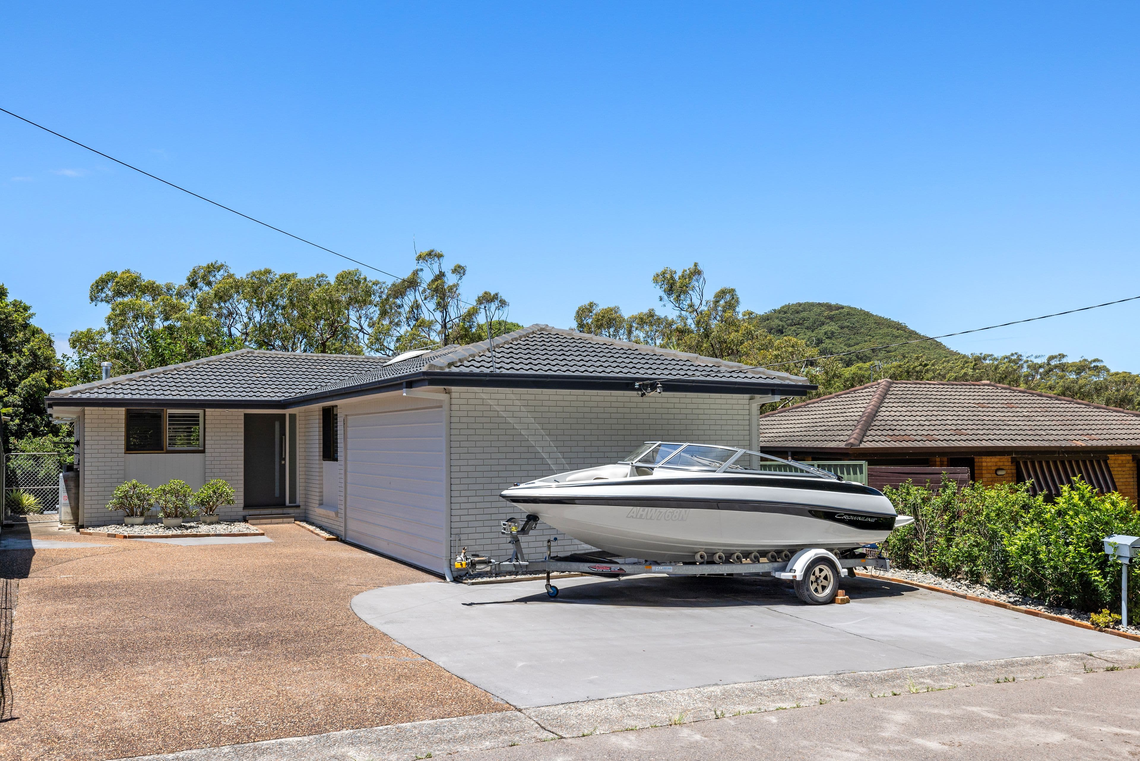 31 Ullora Road, Nelson Bay NSW 2315, Nelson Bay - Thumbnail 3