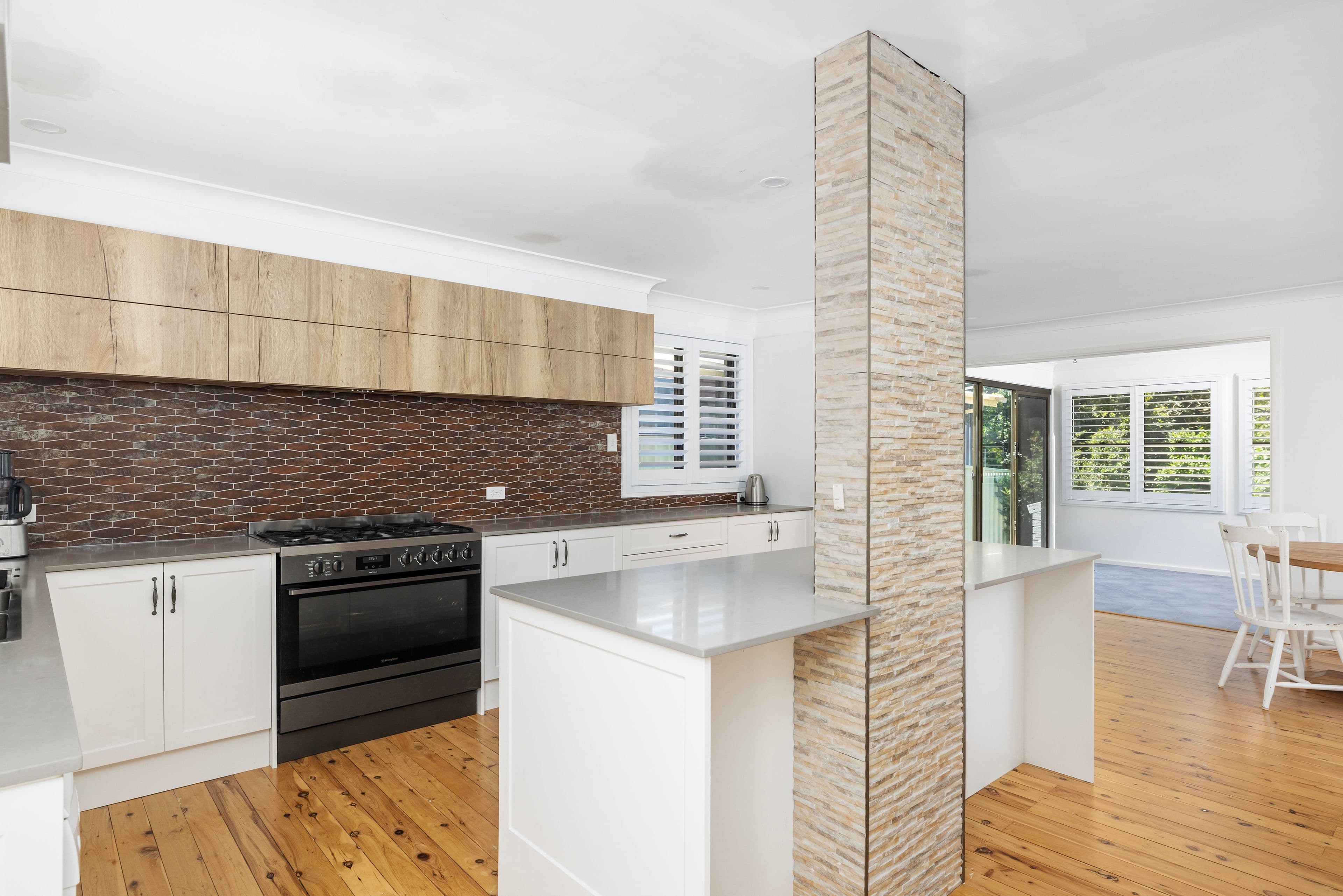 31 Ullora Road, Nelson Bay NSW 2315, Nelson Bay - Thumbnail 4
