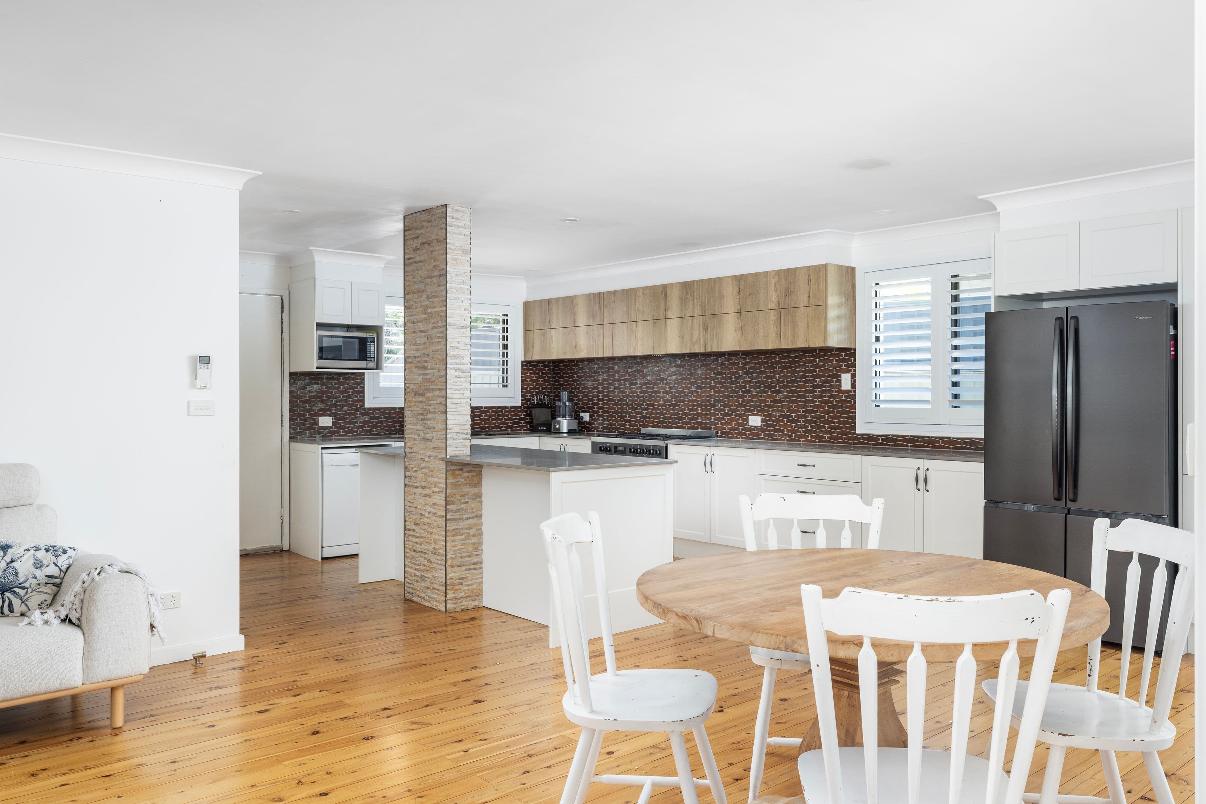 31 Ullora Road, Nelson Bay NSW 2315, Nelson Bay - Thumbnail 5