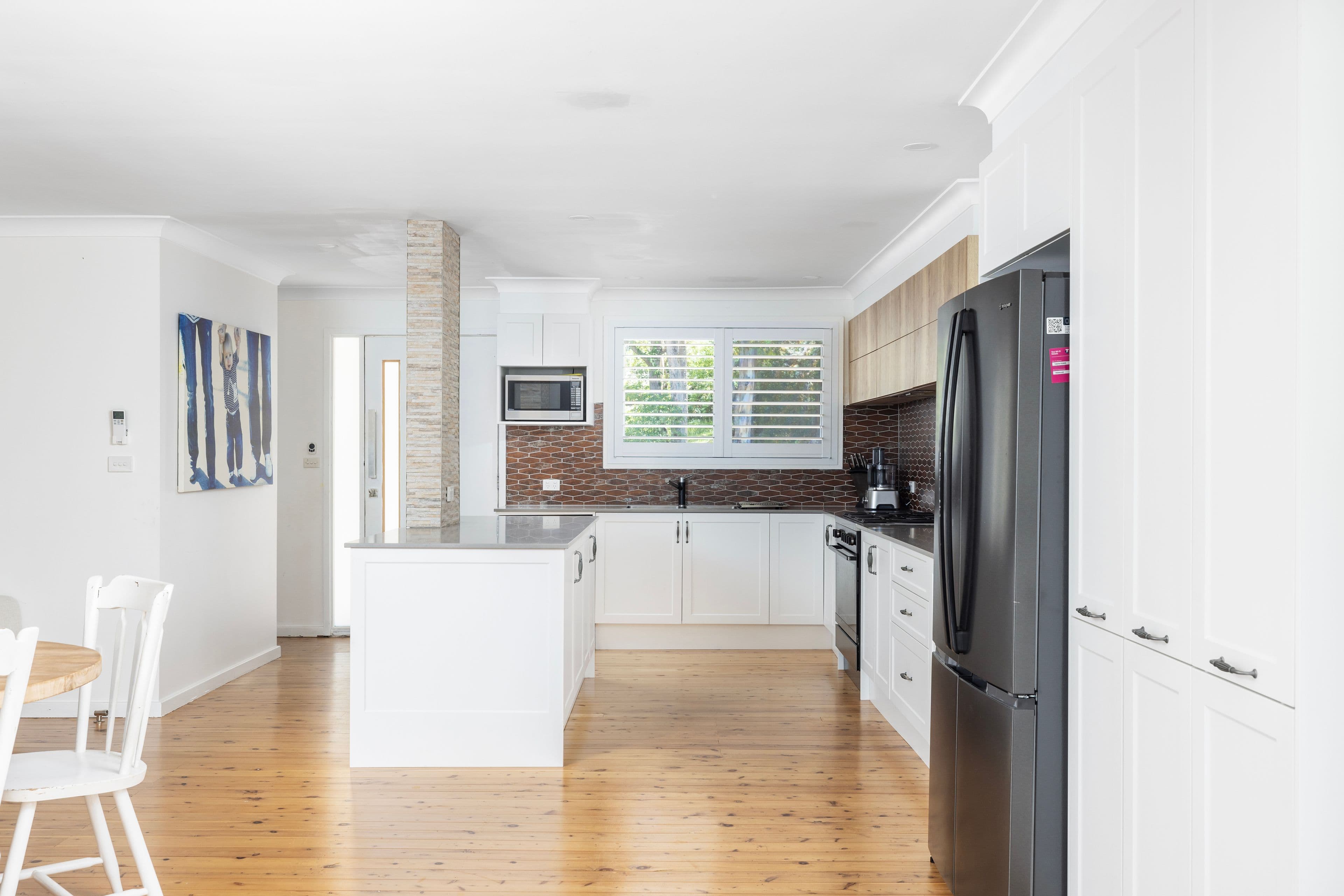 31 Ullora Road, Nelson Bay NSW 2315, Nelson Bay - Thumbnail 6