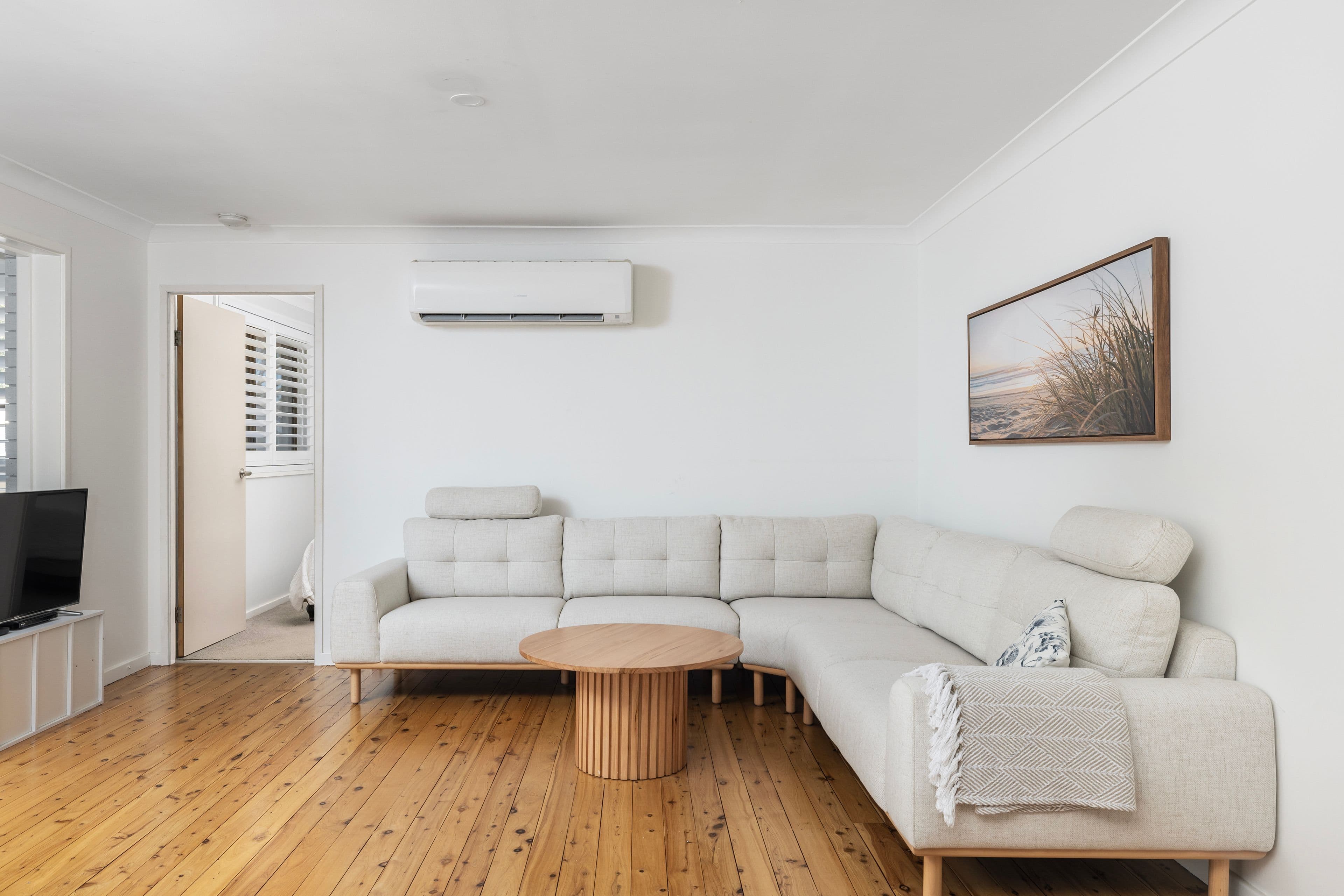 31 Ullora Road, Nelson Bay NSW 2315, Nelson Bay - Thumbnail 7