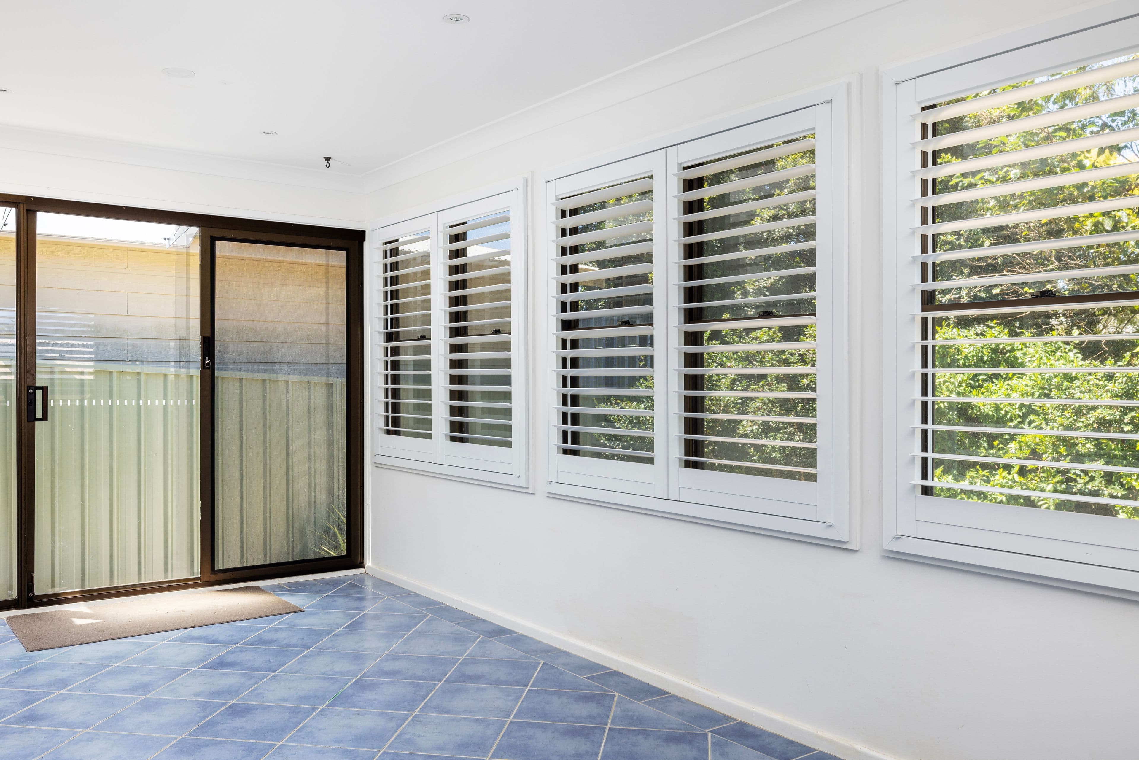 31 Ullora Road, Nelson Bay NSW 2315, Nelson Bay - Thumbnail 8