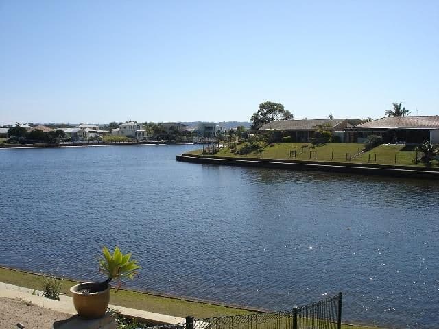 13 Barlee Place, Maudsland, QLD, 4210, Maudsland - Image 1