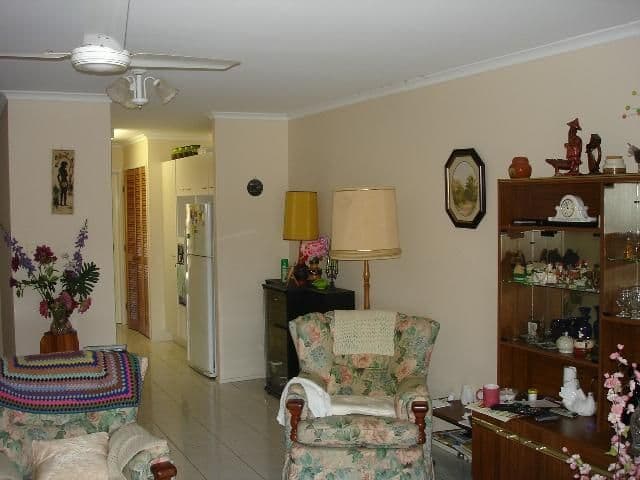 13 Barlee Place, Maudsland, QLD, 4210, Maudsland - Thumbnail 2