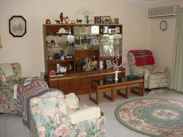 13 Barlee Place, Maudsland, QLD, 4210, Maudsland - Thumbnail 3