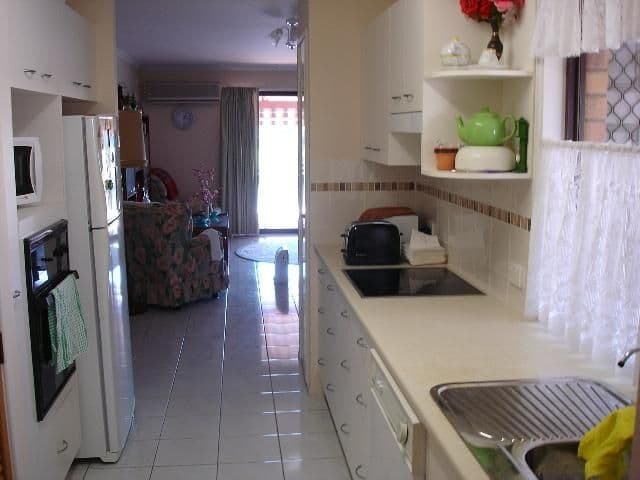 13 Barlee Place, Maudsland, QLD, 4210, Maudsland - Thumbnail 4