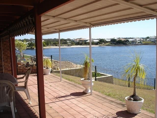 13 Barlee Place, Maudsland, QLD, 4210, Maudsland - Thumbnail 5