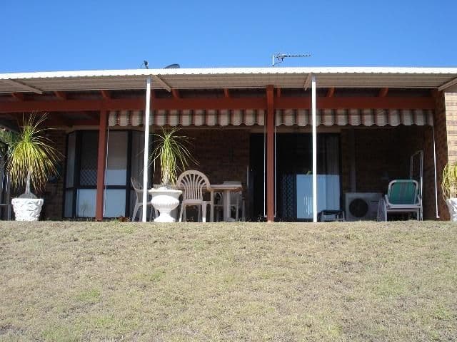 13 Barlee Place, Maudsland, QLD, 4210, Maudsland - Thumbnail 6