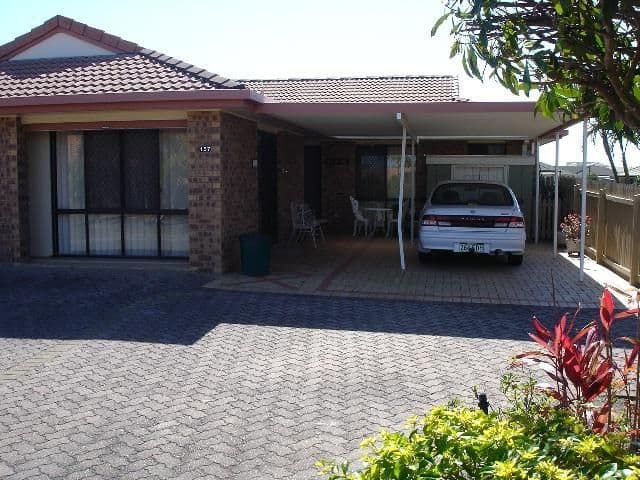 13 Barlee Place, Maudsland, QLD, 4210, Maudsland - Thumbnail 7