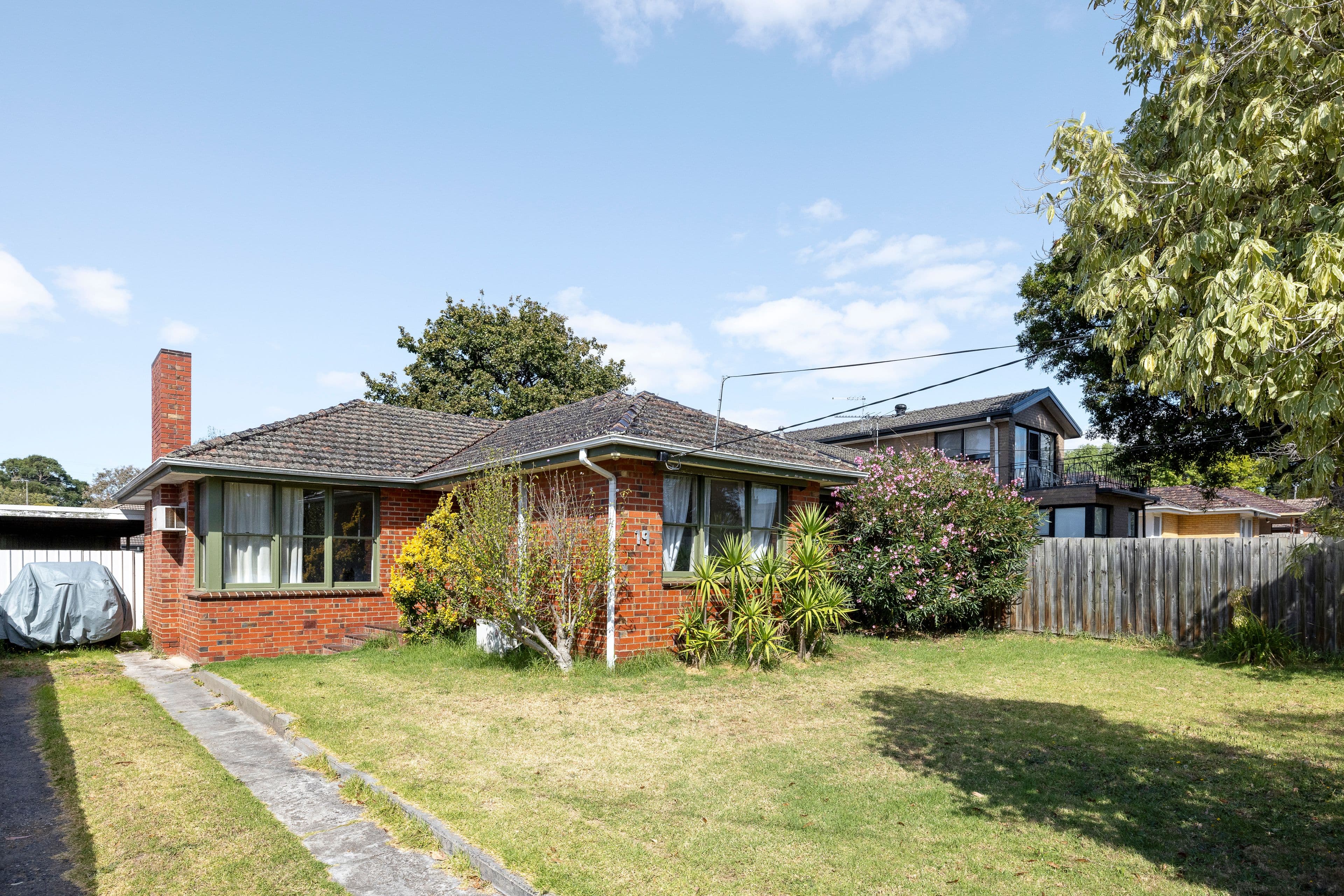 19 Clarendon Street, Frankston VIC 3199, Frankston - Image 1