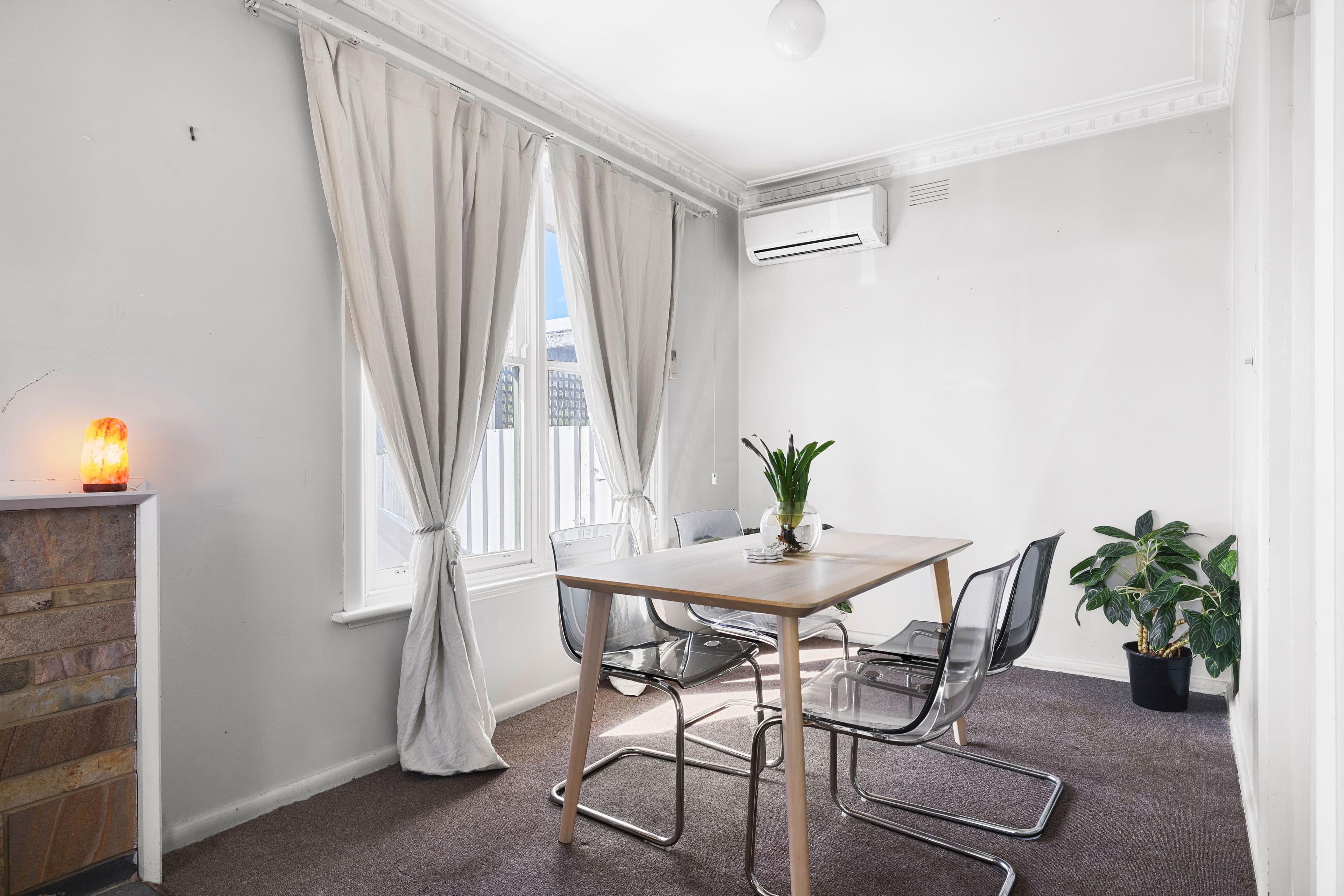 19 Clarendon Street, Frankston VIC 3199, Frankston - Thumbnail 4